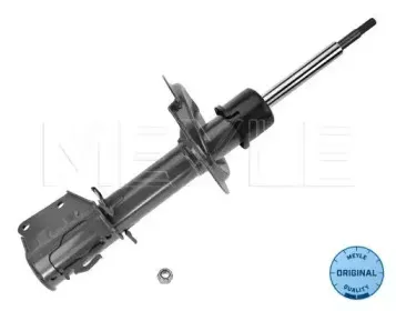 Амортизатор MEYLE купить