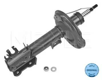 Амортизатор MEYLE купить