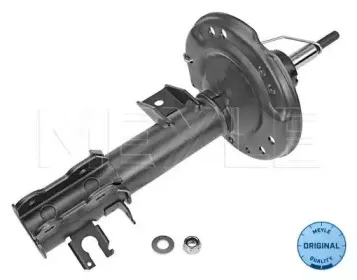 Амортизатор MEYLE купить