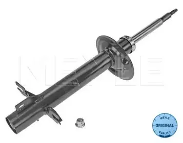 Амортизатор MEYLE купить