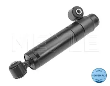 Амортизатор MEYLE купить