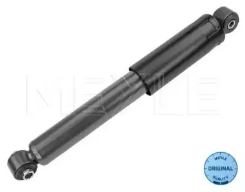 Амортизатор MEYLE купить
