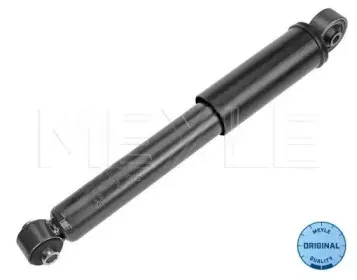 Амортизатор MEYLE купить