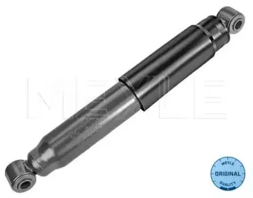 Амортизатор MEYLE купить