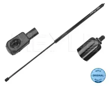 Газовая пружина, капот MEYLE купить