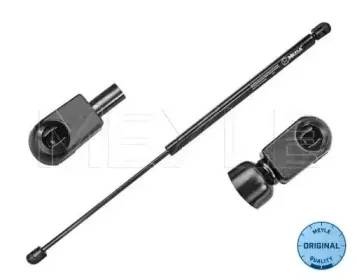 Газовая пружина, крышка багажник MEYLE купить