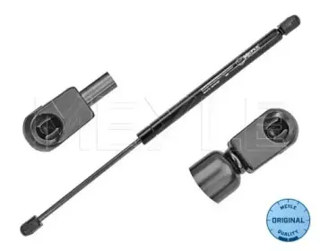 Газовая пружина, крышка багажник MEYLE купить