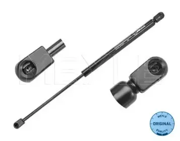 Газовая пружина, крышка багажник MEYLE купить