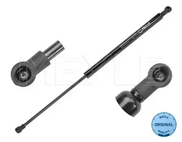 Газовая пружина, крышка багажник MEYLE купить