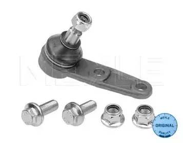 Несущий / направляющий шарнир MEYLE купить