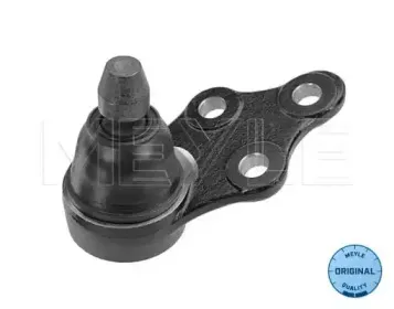 Несущий / направляющий шарнир MEYLE купить