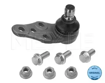 Несущий / направляющий шарнир MEYLE купить