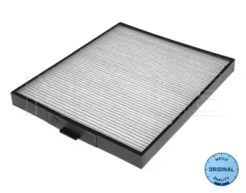 Фильтр, воздух во внутренном пространстве MEYLE купить