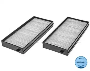 Фильтр, воздух во внутренном пространстве MEYLE купить