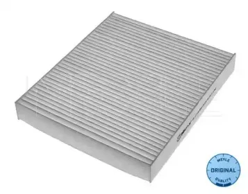 Фильтр, воздух во внутренном пространстве MEYLE купить