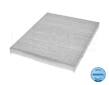 Фильтр, воздух во внутренном пространстве MEYLE купить