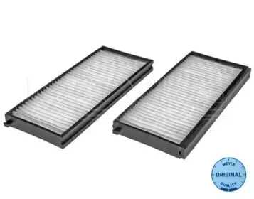 Фильтр, воздух во внутренном пространстве MEYLE купить