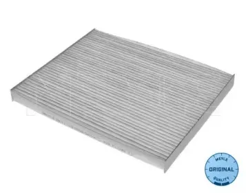 Фильтр, воздух во внутренном пространстве MEYLE купить