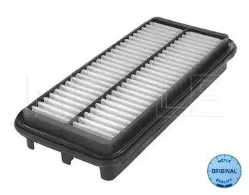 Воздушный фильтр MEYLE купить