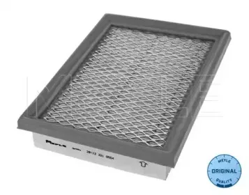 Воздушный фильтр MEYLE купить