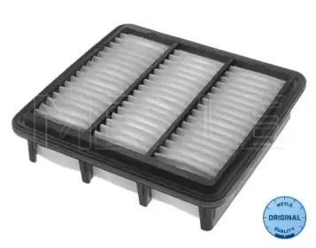 Воздушный фильтр MEYLE купить