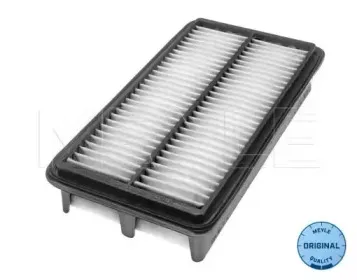 Воздушный фильтр MEYLE купить