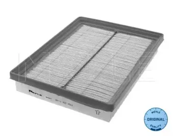 Воздушный фильтр MEYLE купить