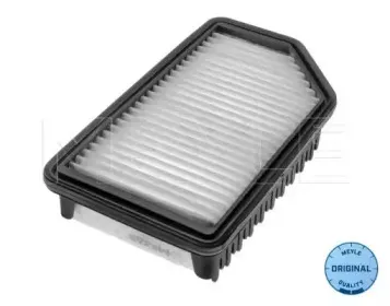 Воздушный фильтр MEYLE купить