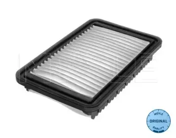 Воздушный фильтр MEYLE купить