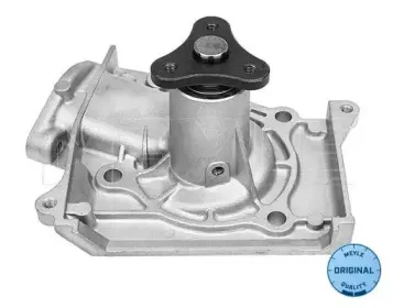 Водяной насос MEYLE купить