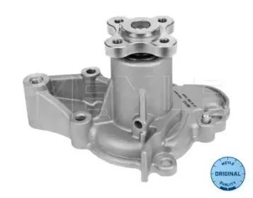 Водяной насос MEYLE купить