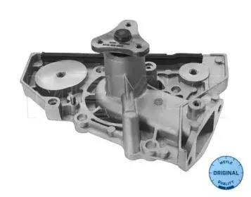 Водяной насос MEYLE купить