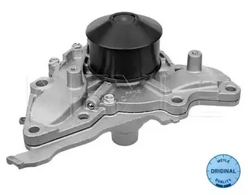 Водяной насос MEYLE купить