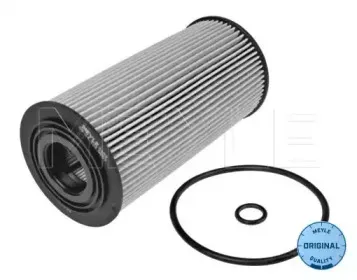 Масляный фильтр MEYLE купить