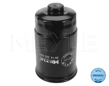 Фільтр палива MEYLE купить