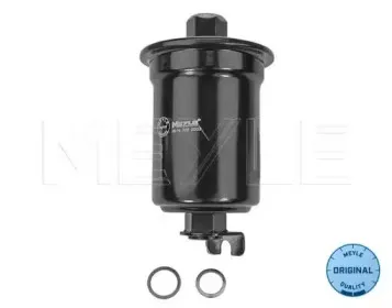 Топливный фильтр MEYLE купить