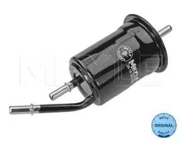 Топливный фильтр MEYLE купить