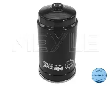 Топливный фильтр MEYLE купить