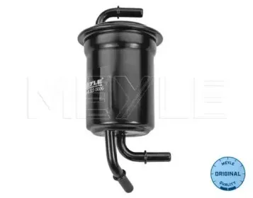 Топливный фильтр MEYLE купить