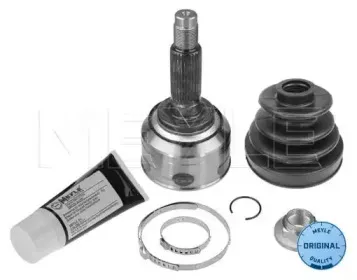 Шарнирный комплект, приводной вал MEYLE купить