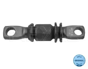 Втулка, рычаг колесной подвески MEYLE купить