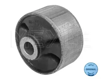 Втулка, рычаг колесной подвески MEYLE купить