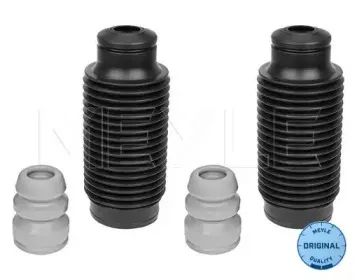 Пылезащитный комплект, амортизатор MEYLE купить