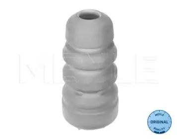 Буфер, амортизация MEYLE купить