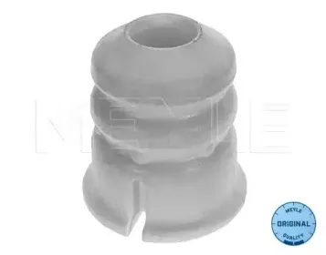 Буфер, амортизация MEYLE купить