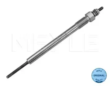 Свеча накаливания MEYLE купить