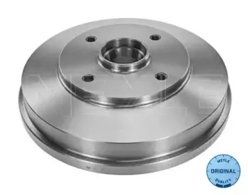 Тормозной барабан MEYLE купить