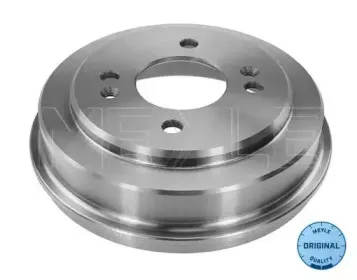 Тормозной барабан MEYLE купить