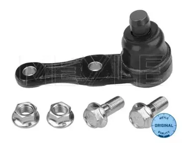 Несущий / направляющий шарнир MEYLE купить