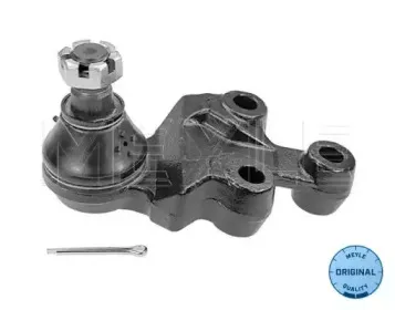 Несущий / направляющий шарнир MEYLE купить